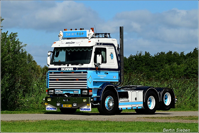 DSC 4613-border 16-08-2025