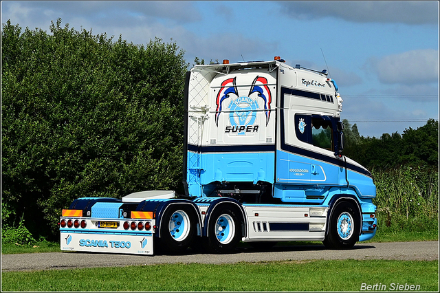 DSC 4628-border 16-08-2025