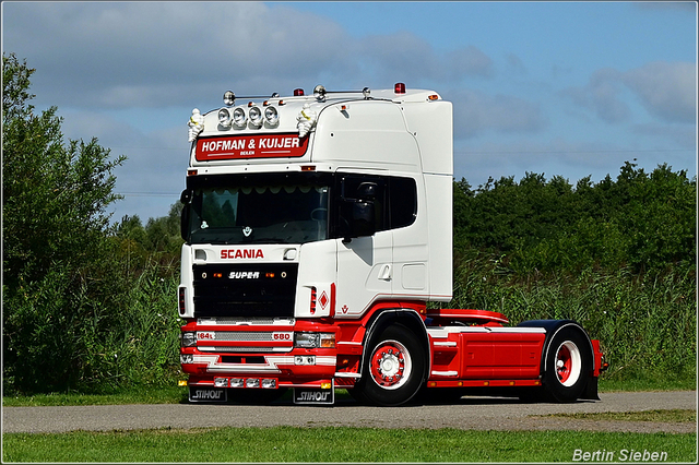 DSC 4634-border 16-08-2025