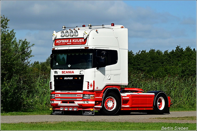 DSC 4646-border 16-08-2025