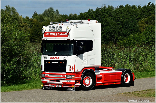 DSC 4648-border 16-08-2025