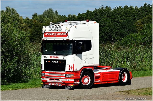 DSC 4649-border 16-08-2025