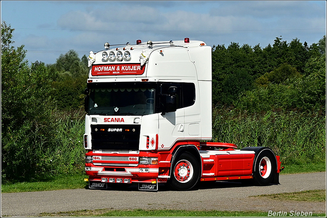 DSC 4657-border 16-08-2025