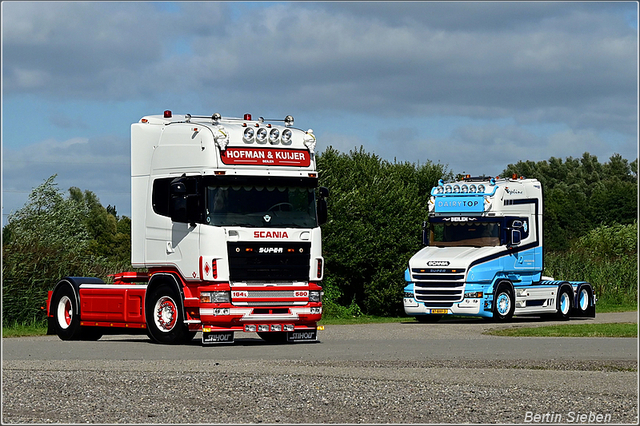 DSC 4661-border 16-08-2025