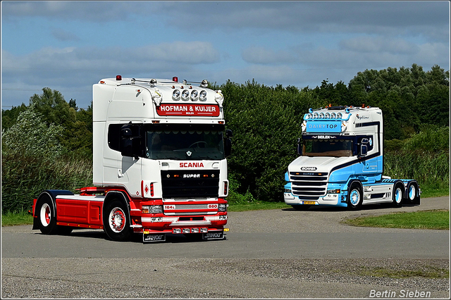 DSC 4665-border 16-08-2025