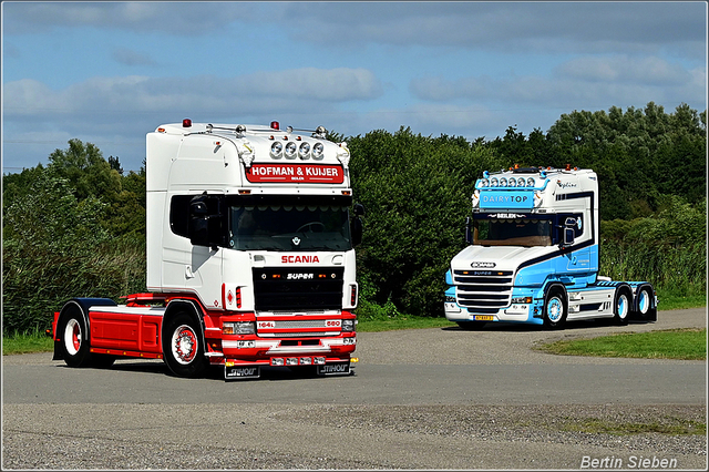 DSC 4667-border 16-08-2025