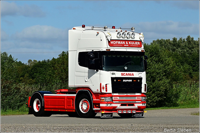 DSC 4673-border 16-08-2025