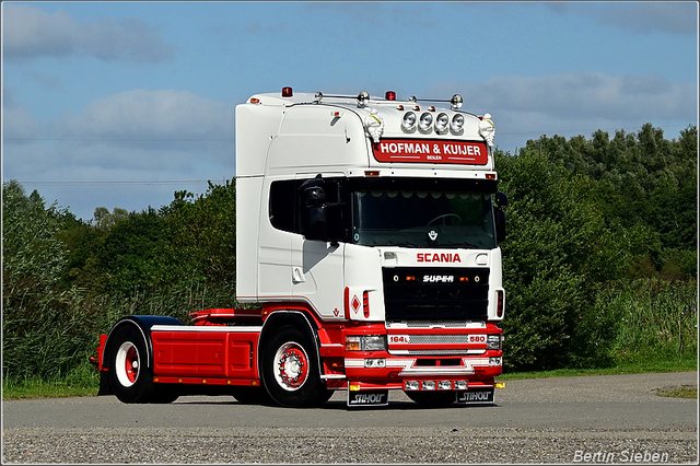 DSC 4675-border 16-08-2025