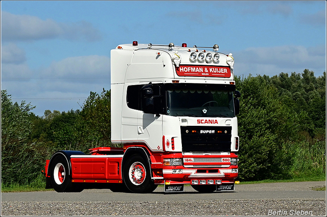 DSC 4679-border 16-08-2025