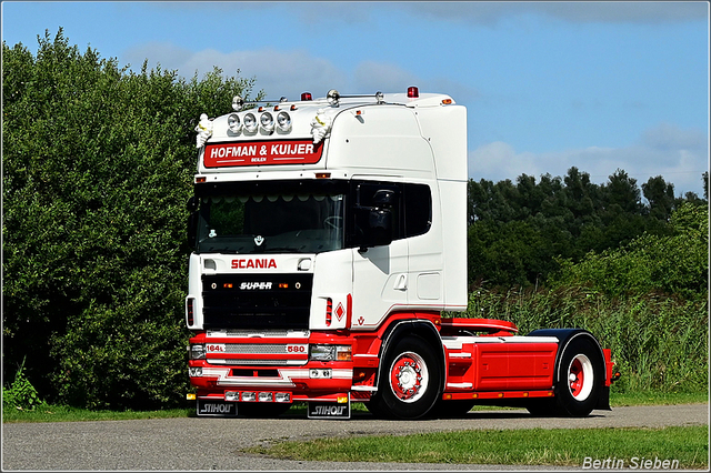 DSC 4683-border 16-08-2025