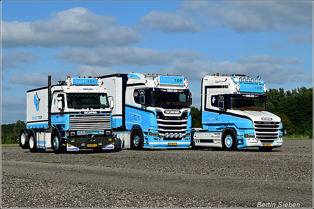 DSC 4687-border 16-08-2025