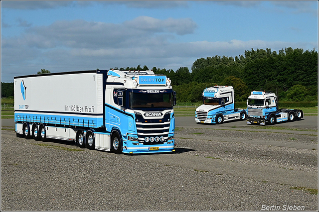 DSC 4695B-border 16-08-2025