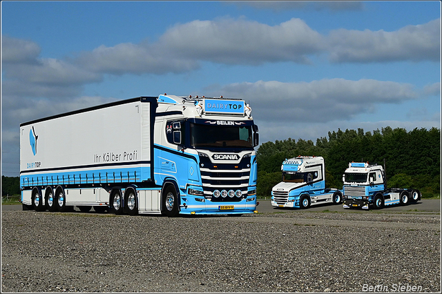 DSC 4711-border 16-08-2025