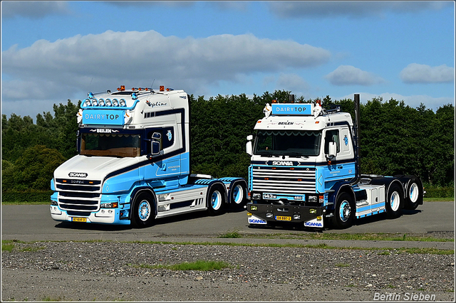 DSC 4718-border 16-08-2025