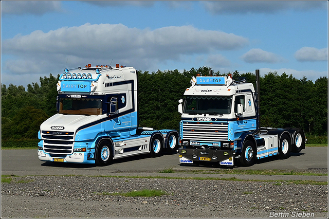 DSC 4721-border 16-08-2025