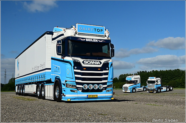 DSC 4722-border 16-08-2025