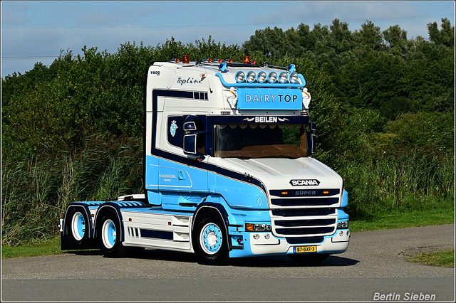 DSC 4747-border 16-08-2025