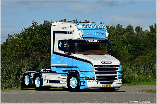 DSC 4748-border 16-08-2025