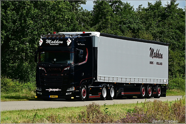 DSC 4767-border 23-08-2025