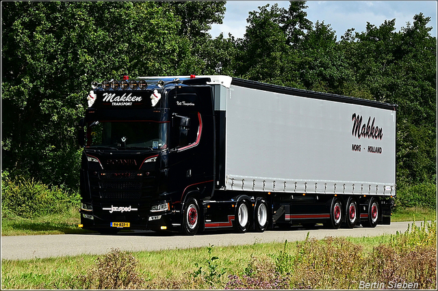 DSC 4779-border 23-08-2025