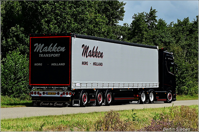 DSC 4810-border 23-08-2025