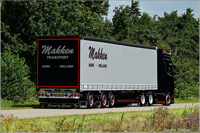 DSC 4824-border 23-08-2025