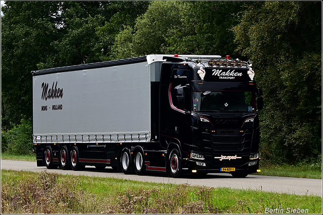 DSC 4831-border 23-08-2025