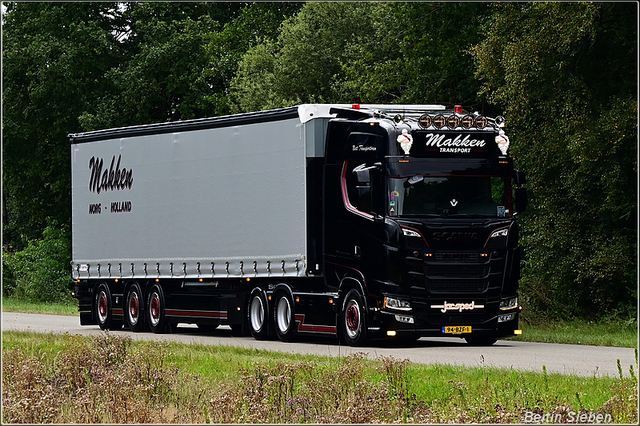 DSC 4844-border 23-08-2025