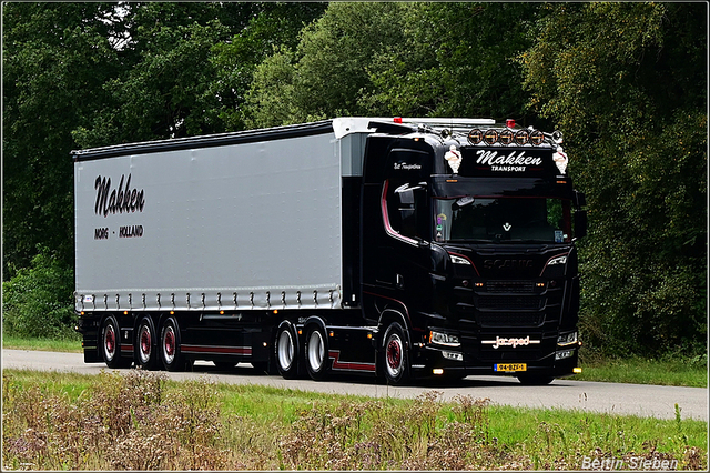 DSC 4850-border 23-08-2025