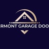 Vermont Garage doors