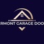 Logo - Vermont Garage doors