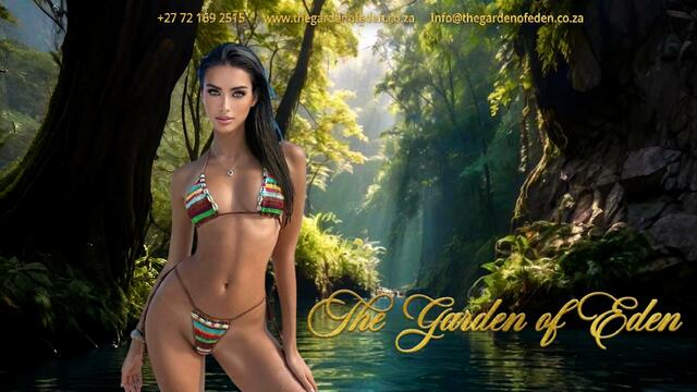 Premium Escort Services in Cape Town Picture Box