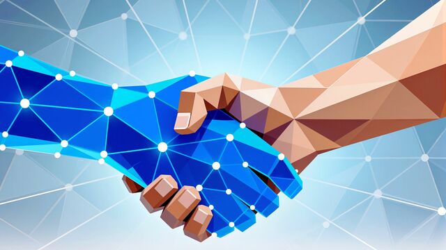 how ai is revolutionizing (3) Picture Box