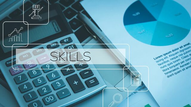 digital empathy Picture Box