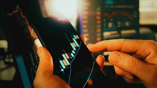 web 3 (3) Picture Box