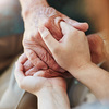 Compassionate Hospice Servi... - Picture Box