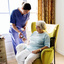 Professional Respite Care C... - Picture Box