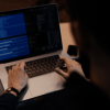 Software Development Compan... - Picture Box