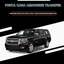 Limousine transfer rates in... - Picture Box