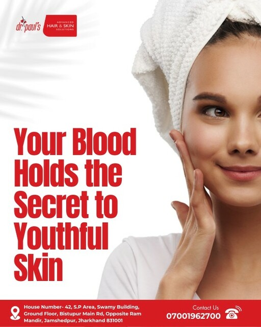 WhatsApp Image 2025-11-15 at 5.44.53 PM (1) Picture Box