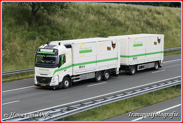 BB-039-B-BorderMaker Huif Combinatie