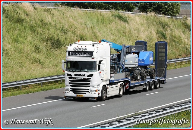 41-BJX-7-BorderMaker Zwaartransport 2-Assers