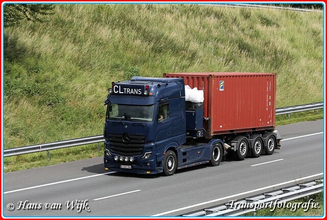 2-DXU-364-BorderMaker Zee Container 20 FT