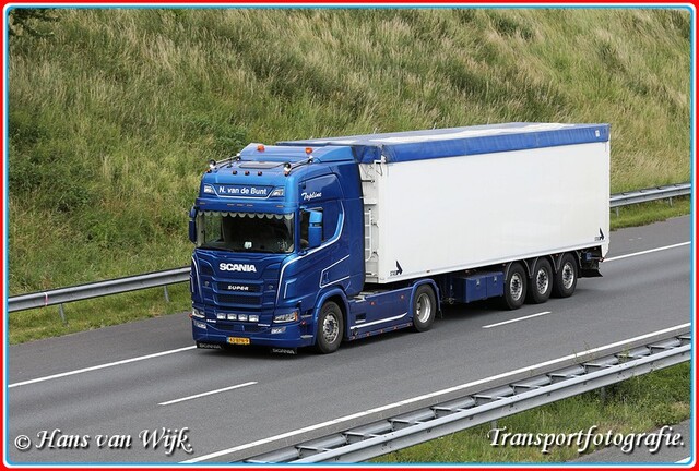 43-BPN-9-BorderMaker Walkingfloor