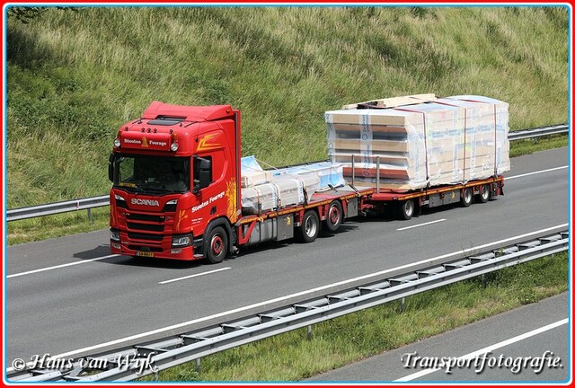 58-BNJ-1-BorderMaker Zwaartransport Motorwagens