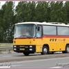 2-ZBJ-65-BorderMaker - Trein en Bus
