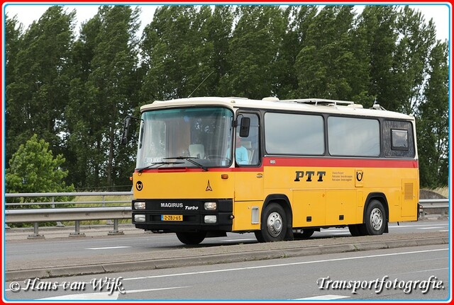 2-ZBJ-65-BorderMaker Trein en Bus