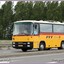 2-ZBJ-65-BorderMaker - Trein en Bus