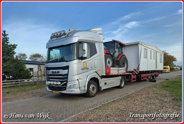 37-BTP-2-BorderMaker Zwaartransport 2-Assers