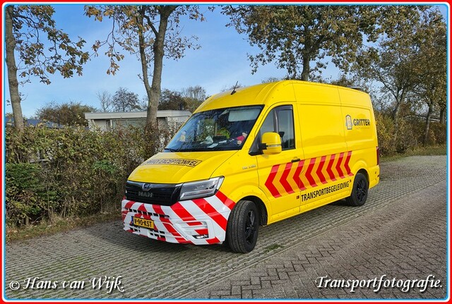 V-90-KST-BorderMaker Zwaartransport 2-Assers